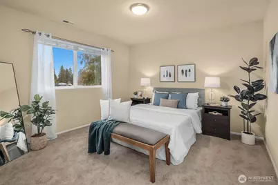 2402 NE 19th Street, Renton, WA 98056 - Photo 31