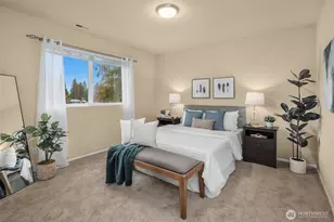 2402 NE 19th St, Renton, WA 98056 - Photo 31