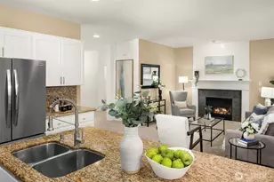 2402 NE 19th St, Renton, WA 98056 - Photo 17