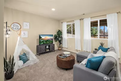 2402 NE 19th Street, Renton, WA 98056 - Photo 29