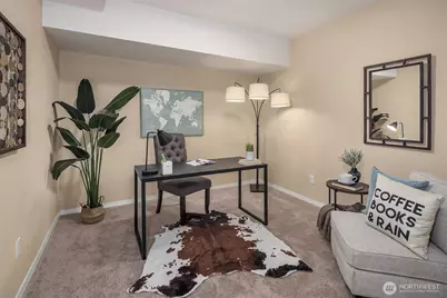 2402 NE 19th Street, Renton, WA 98056 - Photo 33