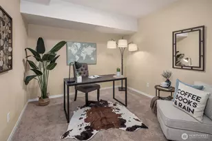 2402 NE 19th St, Renton, WA 98056 - Photo 33