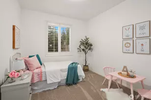 2402 NE 19th St, Renton, WA 98056 - Photo 25