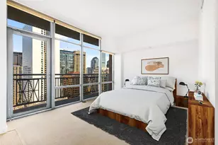 819 Virginia St, Seattle, WA 98101 - Photo 9