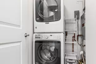 819 Virginia St, Seattle, WA 98101 - Photo 17