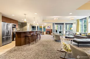 819 Virginia St, Seattle, WA 98101 - Photo 19