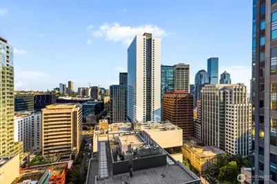 819 Virginia Street #3303, Seattle, WA 98101 - Photo 29