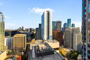 819 Virginia St, Seattle, WA 98101 - Photo 29