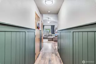 16633 Greenleaf Ave SE, Yelm, WA 98597 - Photo 13