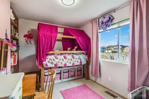 16633 Greenleaf Ave SE, Yelm, WA 98597 - Photo 21