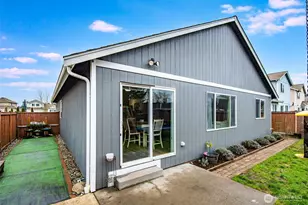 16633 Greenleaf Ave SE, Yelm, WA 98597 - Photo 25