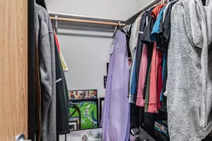 16633 Greenleaf Ave SE, Yelm, WA 98597 - Photo 17