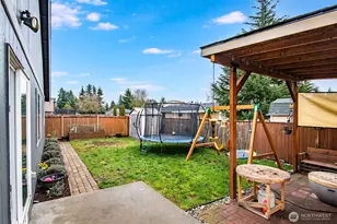 16633 Greenleaf Ave SE, Yelm, WA 98597 - Photo 27