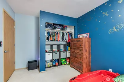 16633 Greenleaf Avenue SE, Yelm, WA 98597 - Photo 19