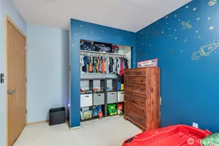 16633 Greenleaf Ave SE, Yelm, WA 98597 - Photo 19