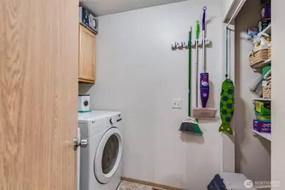 16633 Greenleaf Avenue SE, Yelm, WA 98597 - Photo 23