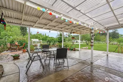 2917 Sawall Avenue, Centralia, WA 98531 - Photo 19