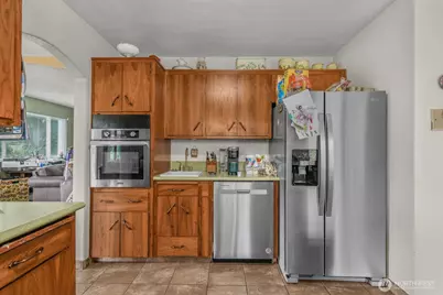 2917 Sawall Avenue, Centralia, WA 98531 - Photo 9