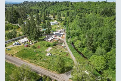 2917 Sawall Avenue, Centralia, WA 98531 - Photo 35