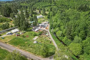 2917 Sawall Ave, Centralia, WA 98531 - Photo 35