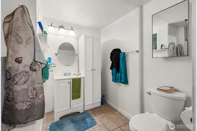 2917 Sawall Avenue, Centralia, WA 98531 - Photo 27