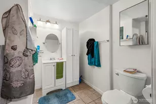 2917 Sawall Ave, Centralia, WA 98531 - Photo 27