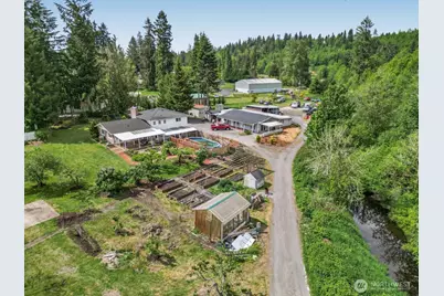 2917 Sawall Avenue, Centralia, WA 98531 - Photo 3