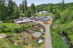 2917 Sawall Ave, Centralia, WA 98531 - Photo 3