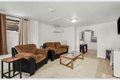 2917 Sawall Avenue, Centralia, WA 98531 - Photo 23