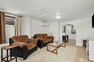 2917 Sawall Ave, Centralia, WA 98531 - Photo 23