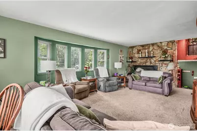 2917 Sawall Avenue, Centralia, WA 98531 - Photo 7