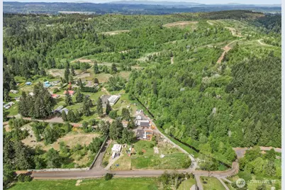 2917 Sawall Avenue, Centralia, WA 98531 - Photo 5