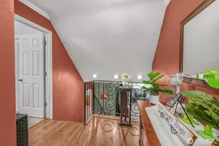 2917 Sawall Ave, Centralia, WA 98531 - Photo 15