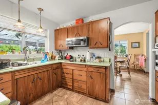 2917 Sawall Ave, Centralia, WA 98531 - Photo 11