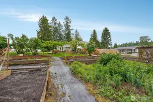 2917 Sawall Ave, Centralia, WA 98531 - Photo 31