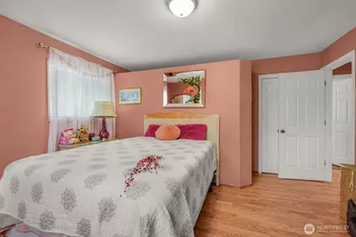 2917 Sawall Avenue, Centralia, WA 98531 - Photo 17