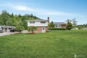 2917 Sawall Ave, Centralia, WA 98531 - Photo 1