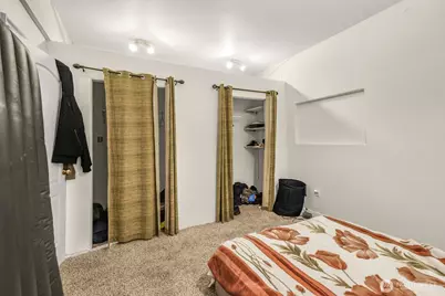 2917 Sawall Avenue, Centralia, WA 98531 - Photo 25