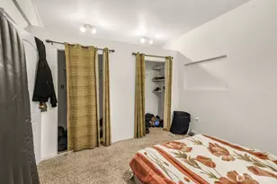 2917 Sawall Ave, Centralia, WA 98531 - Photo 25