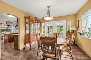 2917 Sawall Ave, Centralia, WA 98531 - Photo 13