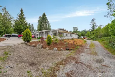 2917 Sawall Avenue, Centralia, WA 98531 - Photo 21