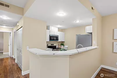 5292 236th Place SE #24-1, Issaquah, WA 98029 - Photo 11