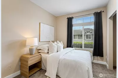 5292 236th Place SE #24-1, Issaquah, WA 98029 - Photo 7