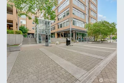 701 Columbia Street #414, Vancouver, WA 98660 - Photo 35