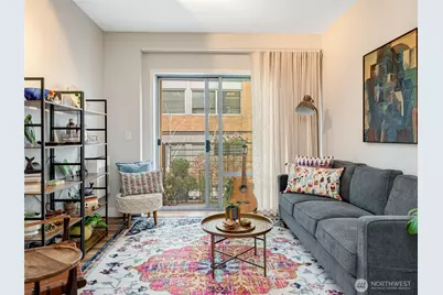 701 Columbia Street #414, Vancouver, WA 98660 - Photo 5