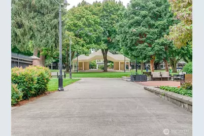 701 Columbia Street #414, Vancouver, WA 98660 - Photo 31