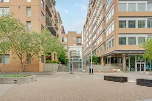 701 Columbia St, Vancouver, WA 98660 - Photo 33