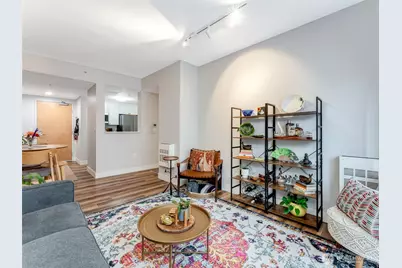 701 Columbia Street #414, Vancouver, WA 98660 - Photo 3