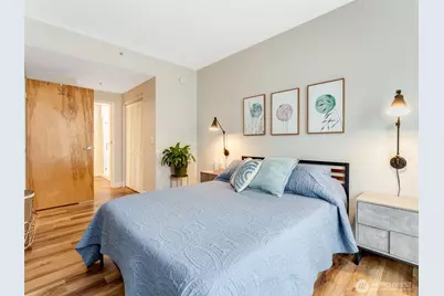 701 Columbia Street #414, Vancouver, WA 98660 - Photo 17