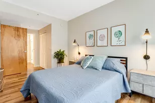 701 Columbia St, Vancouver, WA 98660 - Photo 17